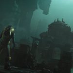 horror-adv-cthulhu-the-cosmic-abyss-20250307-330747-header