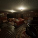 horror-coop-phasmophobia-20250312-331140a-header