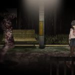 horror-even-in-death-20250317-331858-header