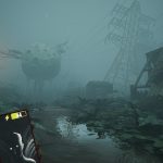 horror-quite-a-ride-20250327-332938-header