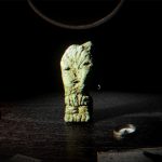 horror-the-children-of-clay-20250310-331019-header