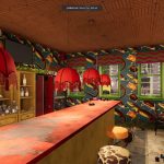house-flipper-2-20250314-331589-header