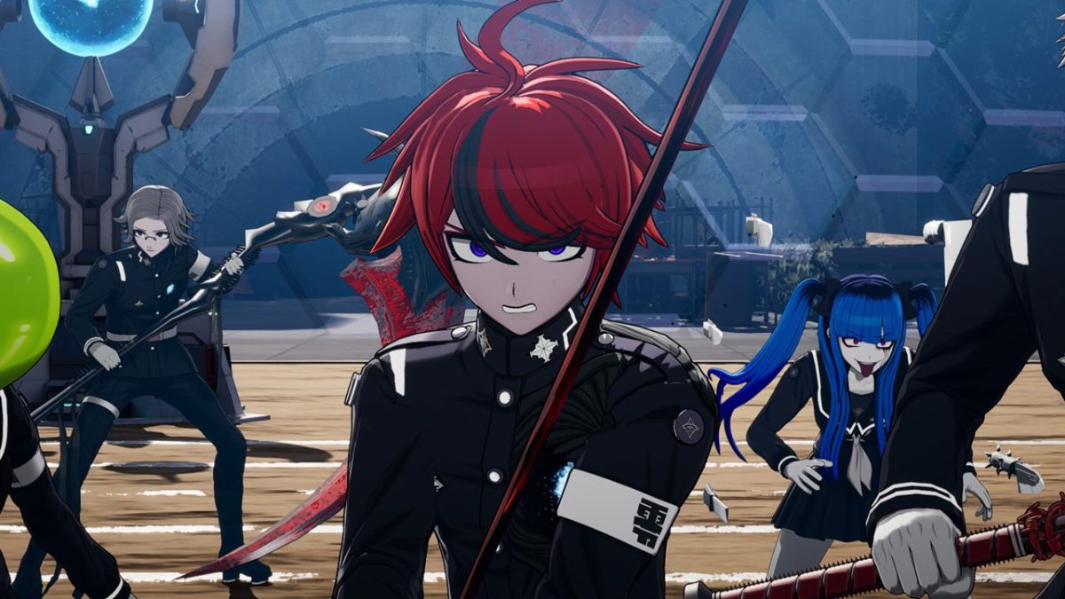 hundr-20250326-332751-header-