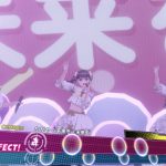 idlelive-under-ichigo-love-me-baby-20250314-331612-header