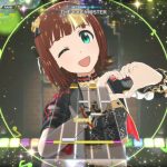 idolmaster-tours-20250307-330712-header