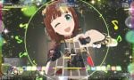 idolmaster-tours-20250307-330712-header