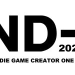 ind-1-2025-expo-20250310-330977-header