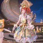 infinity-nikki-20250322-332362-header