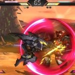 ironsaga-vs-20250315-331734-header