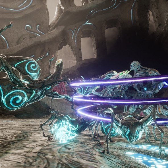 携帯ヨッパライ判定ゲーム　のんべくん 2025年最新】のんべくんの人気アイテム - メルカリ