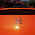 jdm-japanese-drift-master-honda-20250301-330117-header