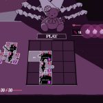 jigsaw-rogue-20250327-332969-header