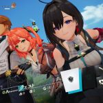 jrpg-menu-ui-20250321-332347-header