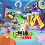 katamari-damacy-rolling-live-20250312-331146-header