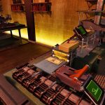 laundering-simulator-20250317-331844-header