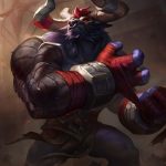 league-of-legends-20250305-330462-header