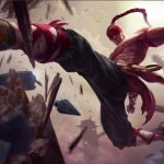 league-of-legends-20250325-332653-header