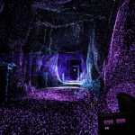 lidar-exploration-program-20250322-332389-header