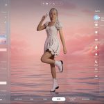 life-sim-inzoi-20250317-331862-header