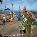 lifesim-inzoi-20250312-331270-header