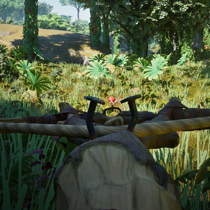 【動作品】 Rift Rift - Dirigent | ディリゲント