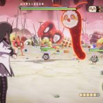 madoka-magica-magia-exedra-20250308-330873-header