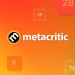 metacritic-ranking-20250306-330665-header