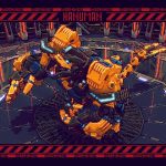 metalbringer-20250326-332863-header