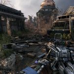 metro-4a-games-20250317-331837-header