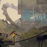 metroidvania-rusted-moss-20250303-330292-header
