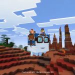 minecraft-20250323-332424-headerc