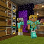 minecraft-20250324-332508-header