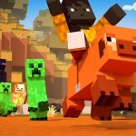 minecraft-20250326-332815-header
