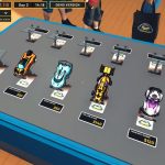 mini-racer-car-shop-simulator-20250322-332371-header