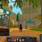 mmorpg-like-erenshor-20250311-331092-header