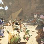 monster-hunter-wilds-20250301-330157-header