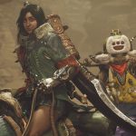 monster-hunter-wilds-20250302-330206-header