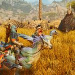 『モンスターハンターワイルズ』の「セクレトに移動おまかせシステム」があるのは、過去作で“狩猟せずにやめたプレイヤー”もいたから。飽きる前に最速でハンティングへ monster-hunter-wilds-20250303-330268-header