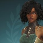 monster-hunter-wilds-20250304-330327-header