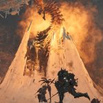 monster-hunter-wilds-20250304-330376-002