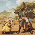 monster-hunter-wilds-20250304-330388-header