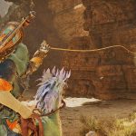 monster-hunter-wilds-20250304-330400-header