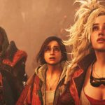 monster-hunter-wilds-20250304-330420-header