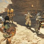monster-hunter-wilds-20250305-330541-header