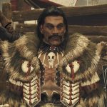 monster-hunter-wilds-20250307-330691-header2