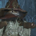 monster-hunter-wilds-20250307-330786-header