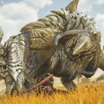 『モンスターハンターワイルズ』の新スキル「鎖刃刺撃」、本当に効果あるのか疑われはじめる。公式がアンサー monster-hunter-wilds-20250310-331013-header