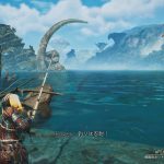 monster-hunter-wilds-20250311-331109-header