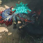 monster-hunter-wilds-20250313-header