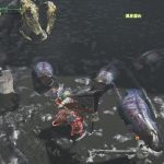 monster-hunter-wilds-20250322-332376-header